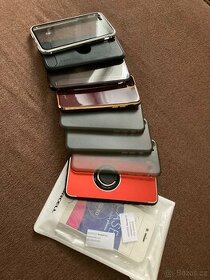 Kryty iphone
