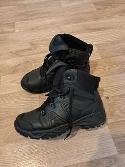 Pánské boty Bennon Panther vel.43/9