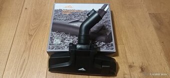 Hubice k vysavači ETA 980000013