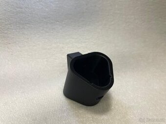 Držák baterie Parkside 12V – CZ výroba | Black Friday -30%