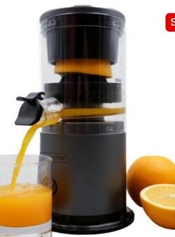 Odstavnovac Livington NOVY