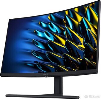 27" Huawei MateView GT 27