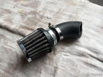 Babetta - KN vzduchový filtr