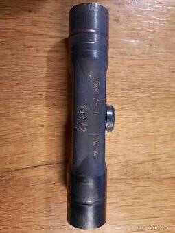 Puškohled Gw ZF4 dow