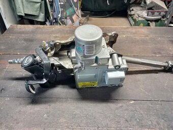 Fiat Stilo servořízení 00051723101