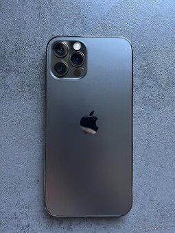 iPhone 12 Pro 256 GB