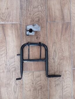 Stojan na Manet Korado