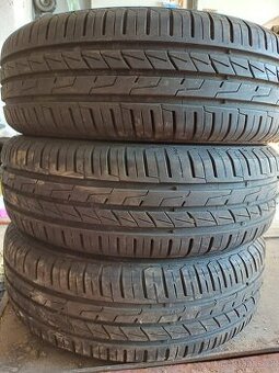 3ks Pneu matador hectorra 5 175/65R14