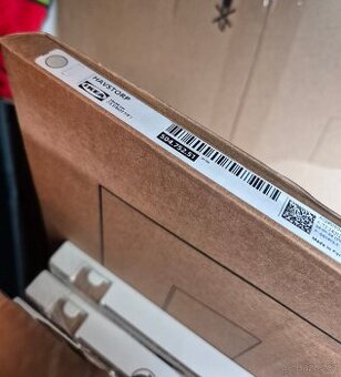 IKEA - NOVÉ NEROZBALENÉ police úchytky ovladač SLEVA 50%