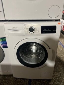 Pračka LORD WEM64 – 6 kg | 1200 ot./min