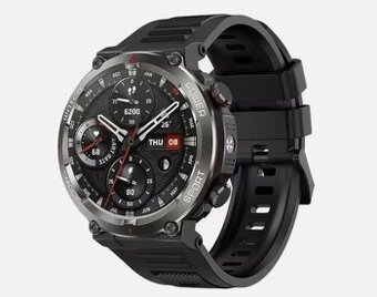 Blackview W50 Pro Smartwatch - Zabalene