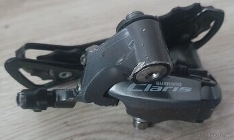Shimano Claris RD-R2000 přehazovačka - 1