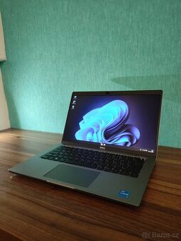 Latitude 5440 | i5 13.gen • 16GB • 256GB - 1