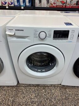 Pračka Samsung Ecobubble na 6 kg