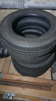 175/65 R14 86T