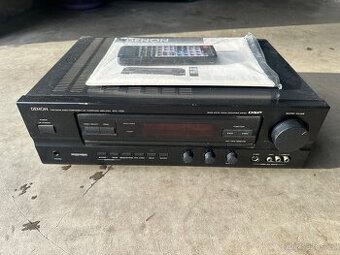 Zesilovač DENON AVC-1530 AV