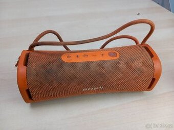 Přenosný reproduktor Sony ULT FIELD 1 (SRSULT10D.CE7)
