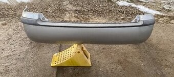 Zadní nárazník škoda octavia I