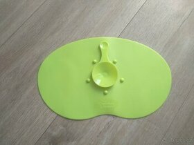 Podložka na stůl Tommee Tippee Explora