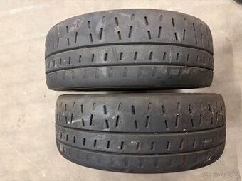 Pirelli  RK5 195/50 R15