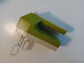 Dětský ruční šlehač - Kaku Robust Mixér, SRN