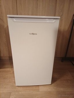 Prodám malou lednici
