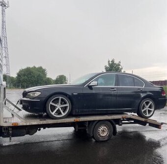 Kopie AC Schnitzer R19