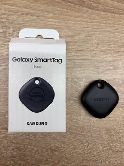 Samsung Galaxy SmartTag I