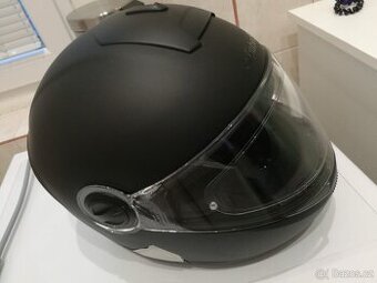 Helma Schuberth C2