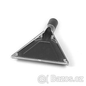 ETA 2404 90366 NEPTUN víceúčelový vysavač