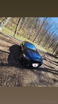 Bmw 530D xDrive M-paket Vyměním nebo prodám