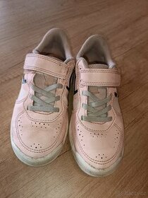 Dívčí tenisky DECATHLON, vel. 30