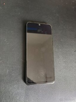 Xiaomi redmi note 10