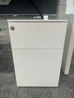 Zásuvkové skříňky na prodej