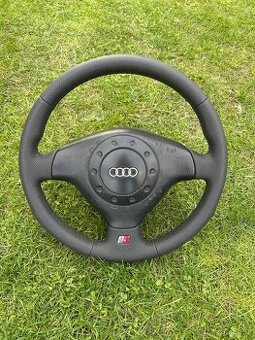 Volant Audi A6/C4/A4