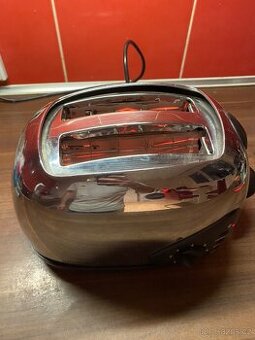 Topinkovač Fine Line Home 🔌