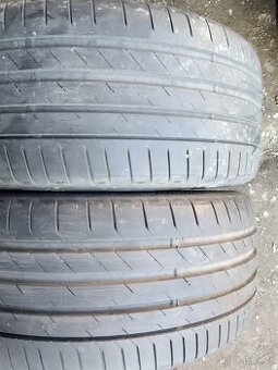 235/40/18 95y Nexen - letní pneu 2ks