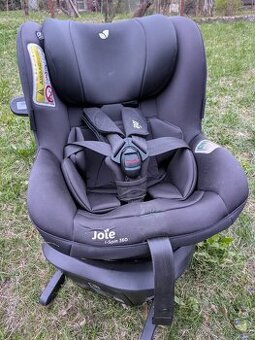 Joie i-Spin 360