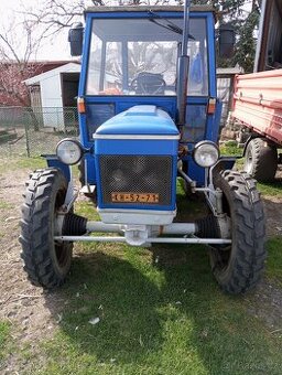 Prodám Zetor