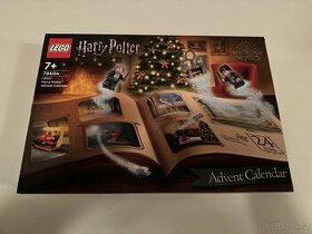 LEGO ® 76404 Harry Potter™