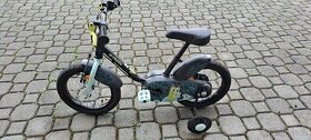 Prodej dětského kola
