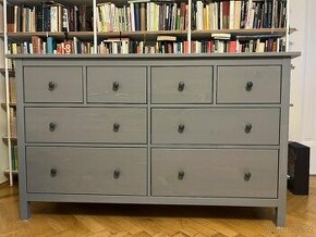 Komoda IKEA Hemnes - 1