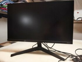 Monitor Samsung 24" F24T350FHR