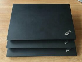 Lenovo ThinkPad T490 - 1