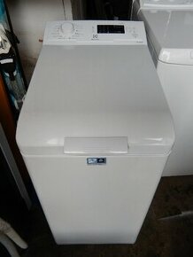 Automatická pračka Electrolux, 6kg, funkční, záruka 6 měs.