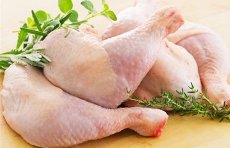 Prodej -Domácí kuřata a kachny