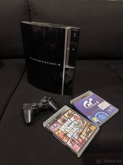 PlayStation 3