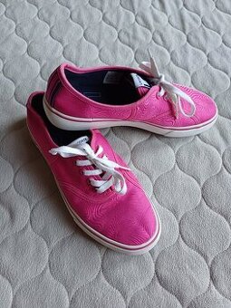 Tenisky Lacoste vel. 40,5