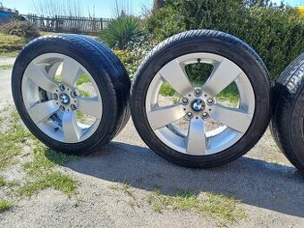 BMW ALu styling 122 245/45/R17