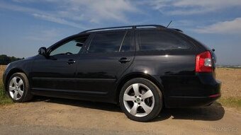 Alu kola 5x112 R17 pegasus Škoda Vw Audi Seat